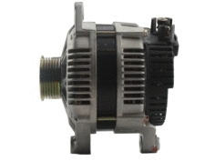 Alternator (AG1389)