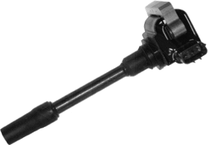 Ignition Coil (B0192)
