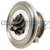 Core assembly, turbocharger (GS660280)