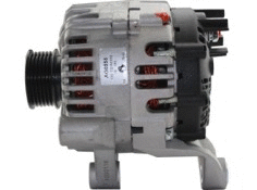 Alternator (AG0558)