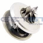 Core assembly, turbocharger (GS660131)