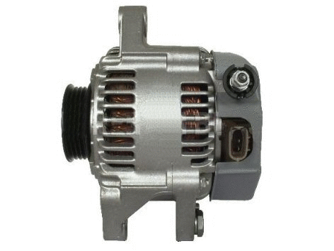 Alternator (AG0307)