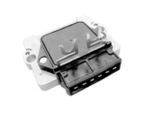 Ignition Coil (MAM3006)