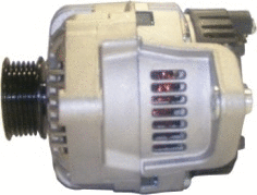 Alternator (AG1377)
