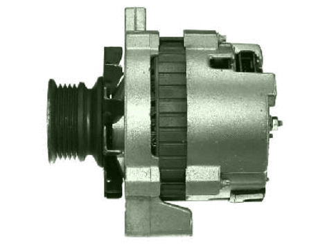 Alternator (AG0260)