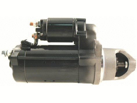 Starter (SG0070)