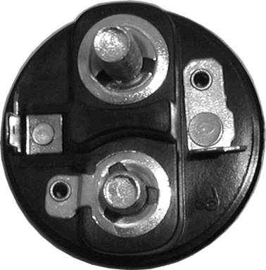Repair Kit, starter (CL0225)