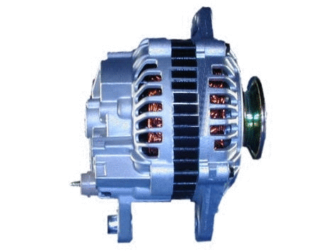 Alternator (AG0385)