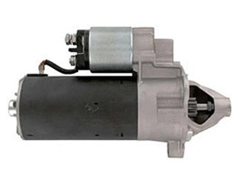 Starter (SG0033)