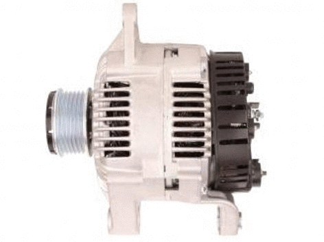 Alternator (AG1408)