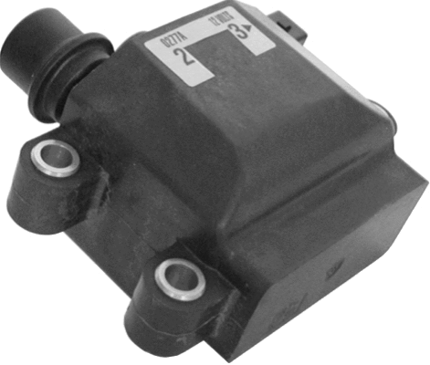 Ignition Coil (B0086)