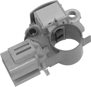 Alternator Regulator (RTR8028)