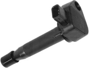 Ignition Coil (B0197)