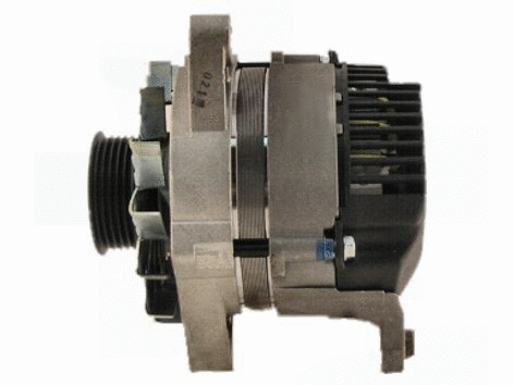 Alternator (AG0184)