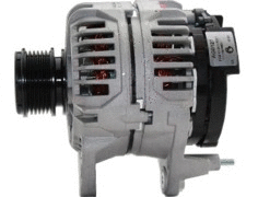 Alternator (AG0125)