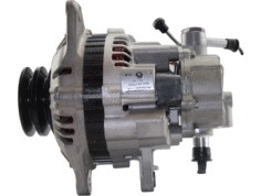 Alternator (AG0587)