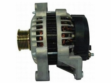 Alternator (AG0571)