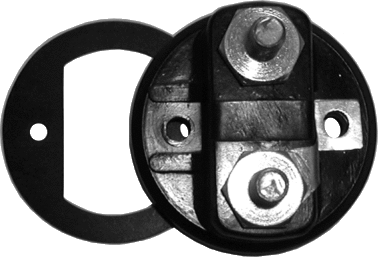 Repair Kit, starter (CL0097)