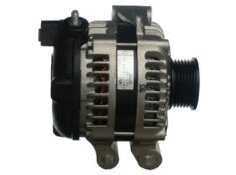Alternator (AG1246)