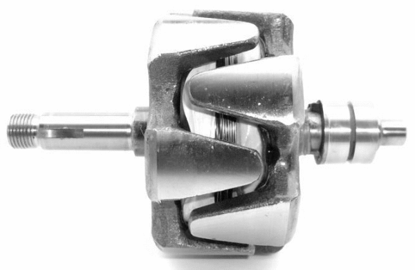 Rotor, alternator (A/724)
