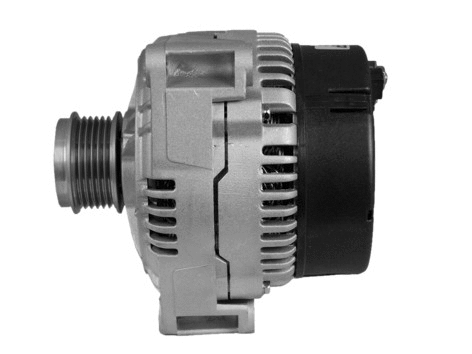 Alternator (AG0128)