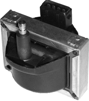 Ignition Coil (B0066)