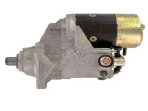 Starter (SG0245)