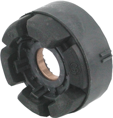 Repair Kit, planetary gearbox starter (4215)