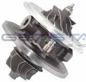 Core assembly, turbocharger (GS660485)