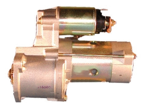 Starter (SG0274)