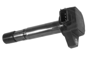 Ignition Coil (B0272)