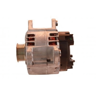 Alternator (AG1482)