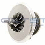 Core assembly, turbocharger (GS660113)