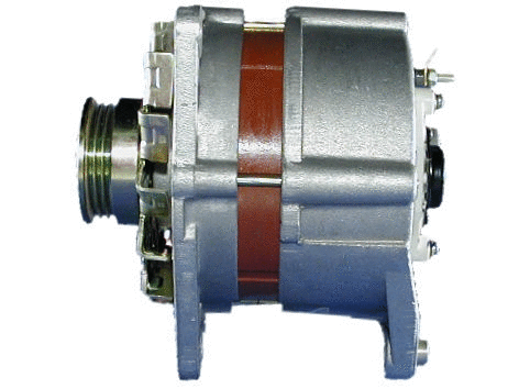 Alternator (AG0044)