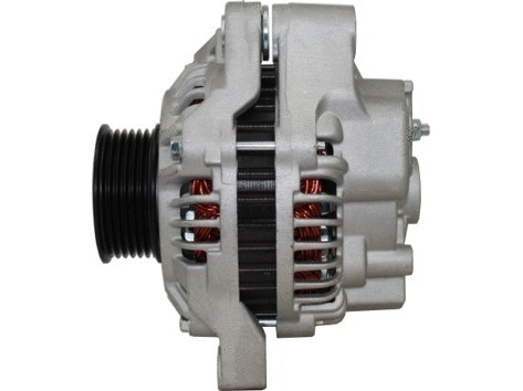 Alternator (AG0817)