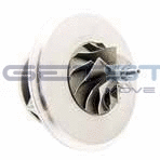 Core assembly, turbocharger (GS660120)