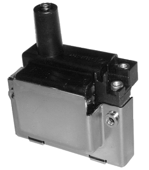 Ignition Coil (B0076)