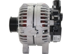 Alternator (AG0560)
