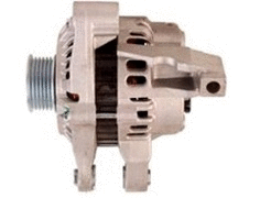 Alternator (AG1334)