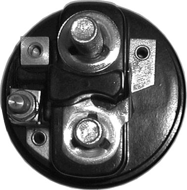 Repair Kit, starter (CL0228)