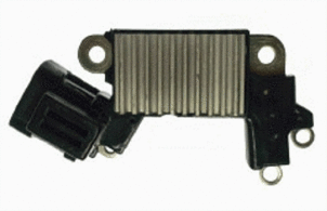 Alternator Regulator (RTR8073)