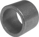 Bush, starter shaft (4113)
