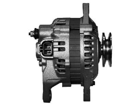 Alternator (AG0361)