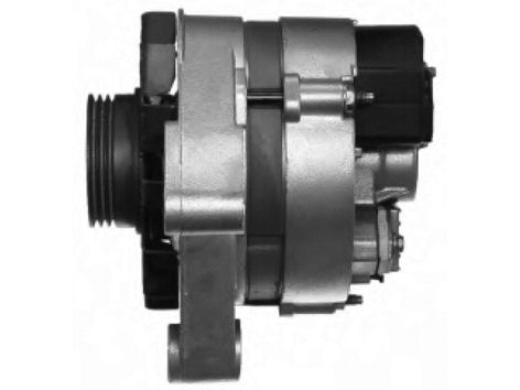 Alternator (AG0208)