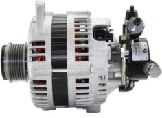 Alternator (AG0476)