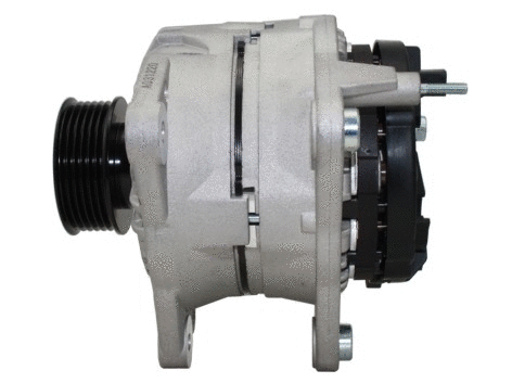 Alternator (AG0065)