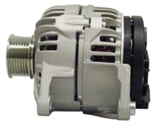 Alternator (AG1066)