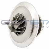 Core assembly, turbocharger (GS660338)