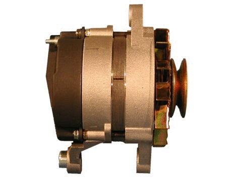 Alternator (AG0173)