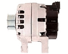 Alternator (AG1642)